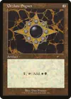 Product image for Orzhov Signet
