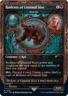 Product image for Pack Rat