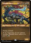 Product image for Palladia-Mors
