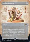Product image for Panharmonicon