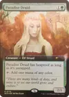 Product image for Paradise Druid