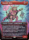 Product image for Pashalik Mons