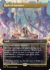 Product image for Path of Ancestry