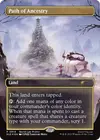 Product image for Voie de l'Ascendance