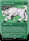 Product image for Pathbreaker Ibex