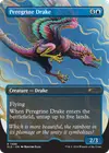 Product image for Drakôn pèlerin