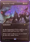 Product image for Phyrexian Arena