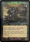 Product image for Phyrexian Crusader