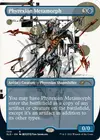 Product image for Phyrexian Metamorph