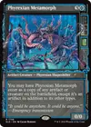 Product image for Phyrexian Metamorph