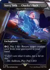 Product image for Défrichement phyrexian