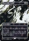 Product image for Phyrexian Unlife