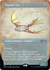 Product image for Pilgrim's Eye