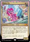 Product image for Pinkie Pie