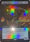 Product image for Plague Sliver