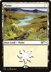 Product image for Plaine