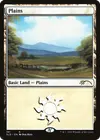 Product image for Plaine