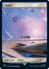 Product image for Plains