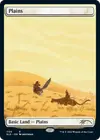 Product image for Plains