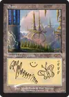 Product image for Plains