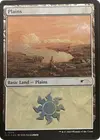 Product image for Plaine