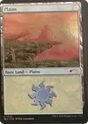 Product image for Plaine