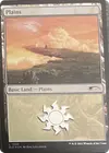 Product image for Plaine