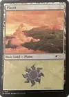 Product image for Plaine