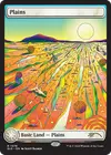 Product image for Plains