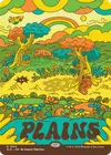 Product image for Plains
