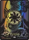 Product image for Plains