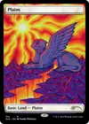 Product image for Plains