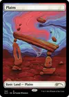 Product image for Plains
