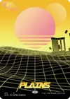 Product image for Plains