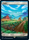 Product image for Plains