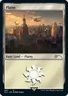 Product image for Plaine