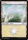 Product image for Plains