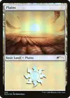 Product image for Plains