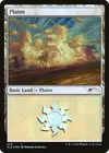 Product image for Plains