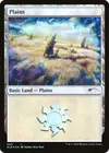 Product image for Plaine