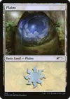 Product image for Plaine