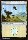 Product image for Plains