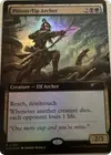 Product image for Poison-Tip Archer