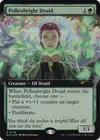 Product image for Druidesse de clairpollen