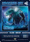 Product image for Polyraptor
