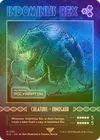 Product image for Polyraptor