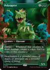 Product image for Polyraptor
