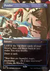 Product image for Ponder