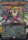 Product image for Possibility Storm