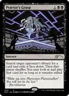 Product image for Praetor's Grasp